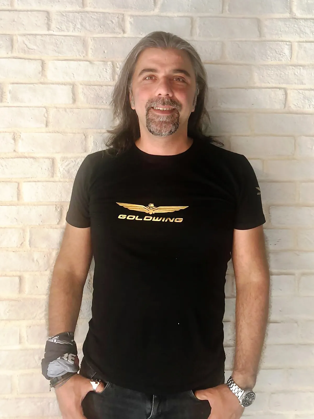 Fırat Günay